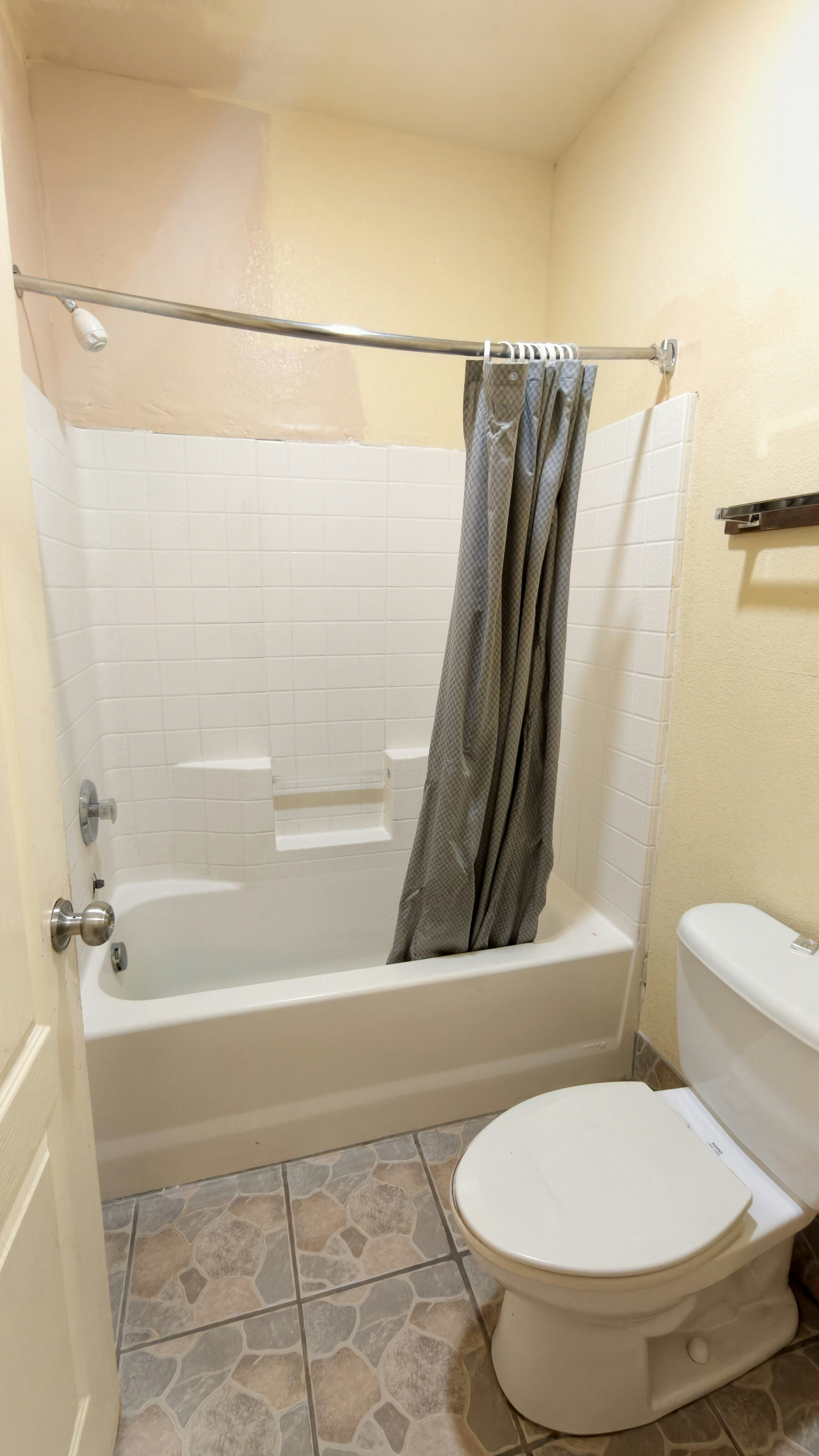 Executive Inn & Suites San Marcos, TX 35/38