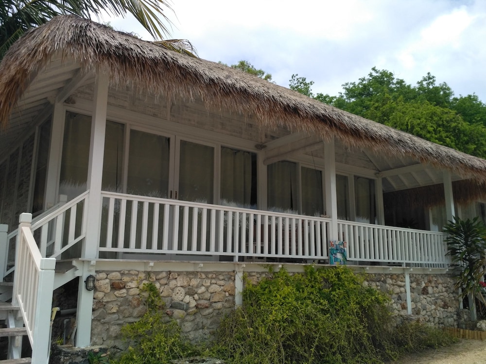 Sudamala Resort Seraya Flores 2/65