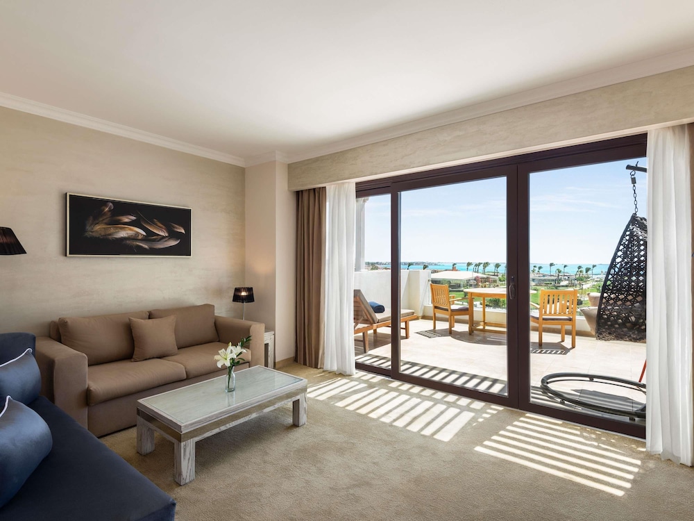 Movenpick Waterpark Resort and Spa Soma Bay 57/83