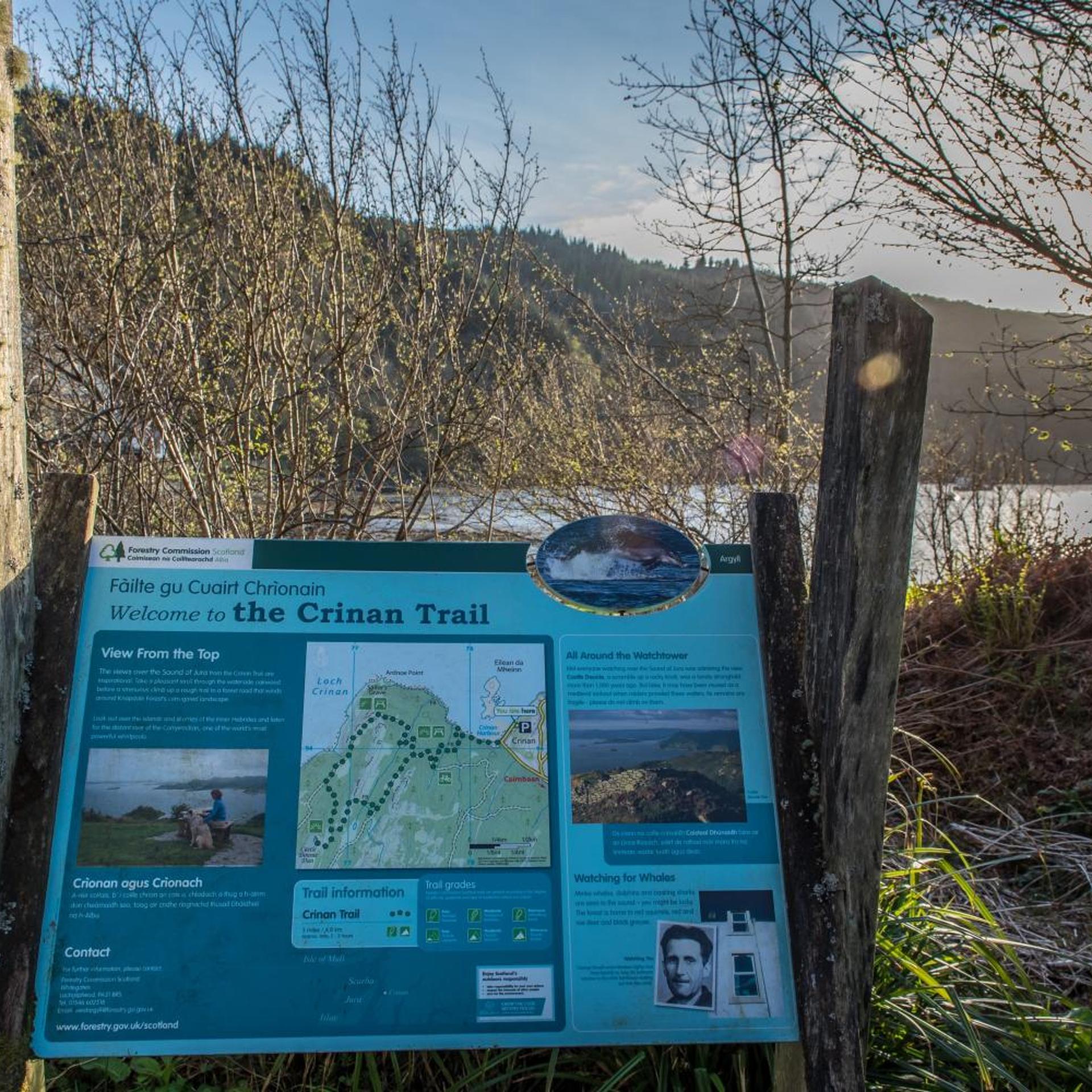 Crinan Hotel 23/50