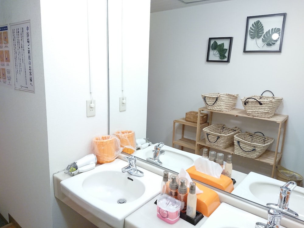 Hotel Crown Hills Imabari 68/68