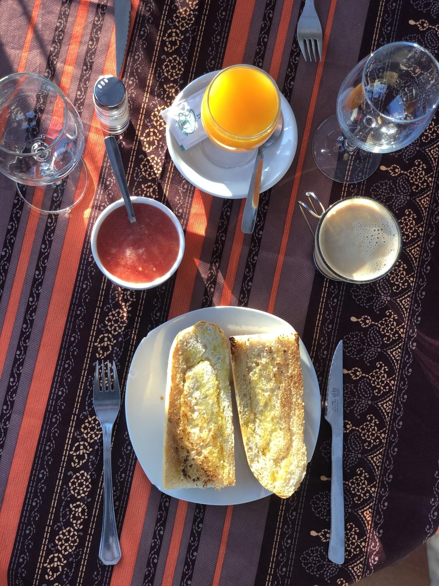 Oyo Hotel Mavi 34/47