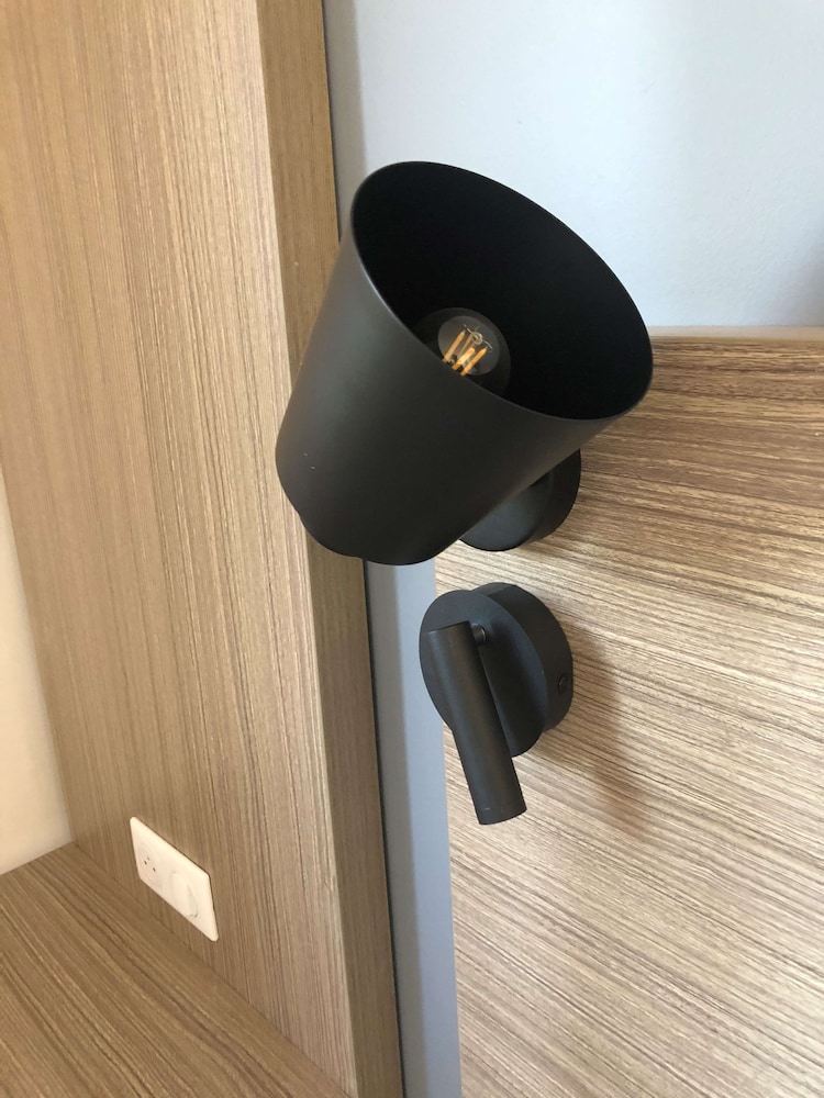 Sure Hotel By Best Western Les Portes De Montauban 20/41