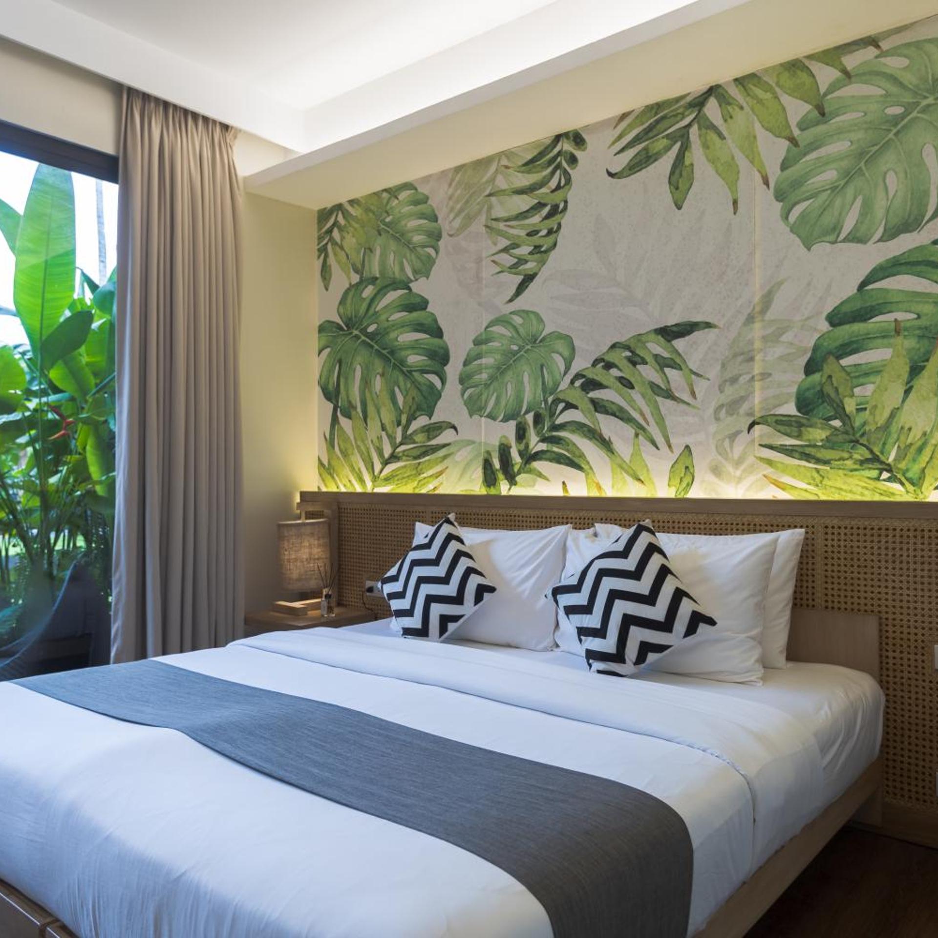 Isla Amara Boutique Resort 16/39