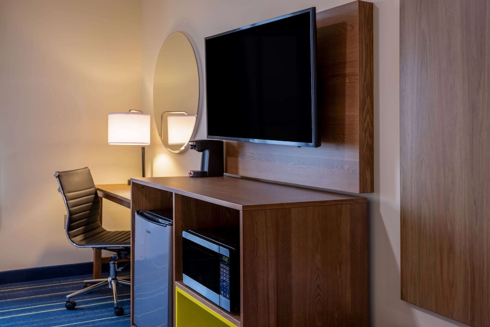 Days Inn by Wyndham Grayson 45/58