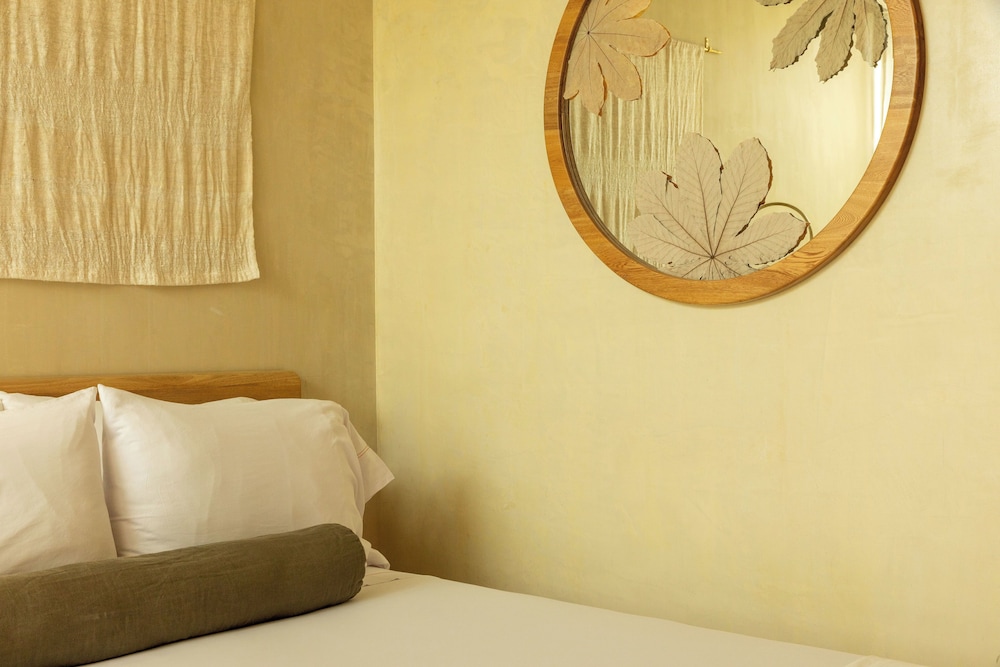 23 HOTEL 写真2