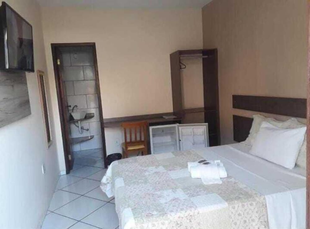 STANDARD, TWIN BEDS