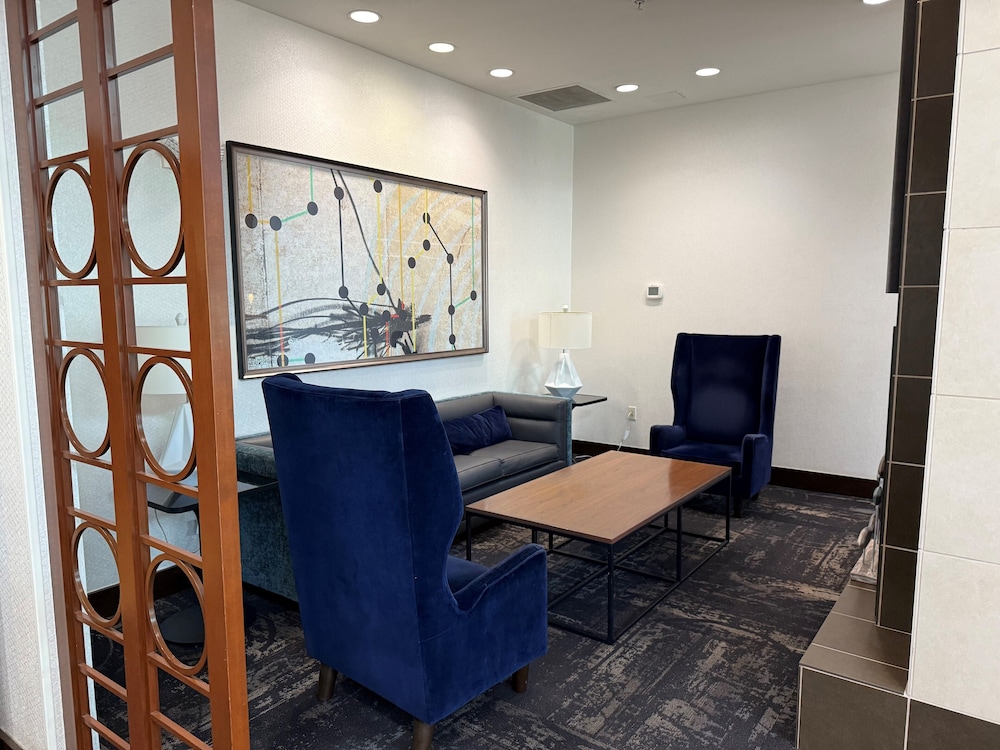 Hyatt Place Fort Myers At the Forum 56/59
