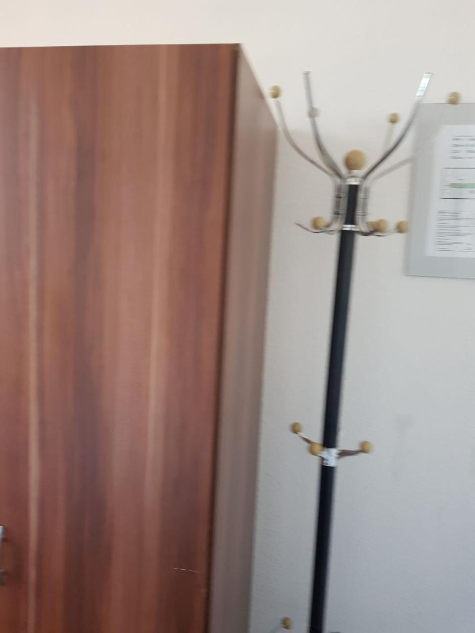 Hotel Wandsbek Hamburg 22/49