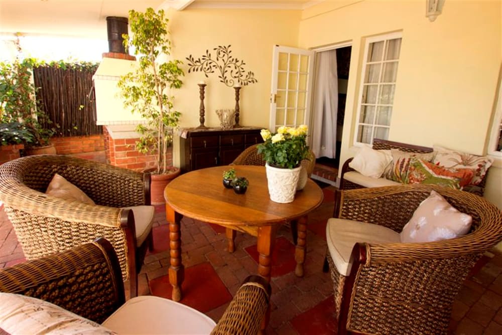 Arum Place Guest House 28/50