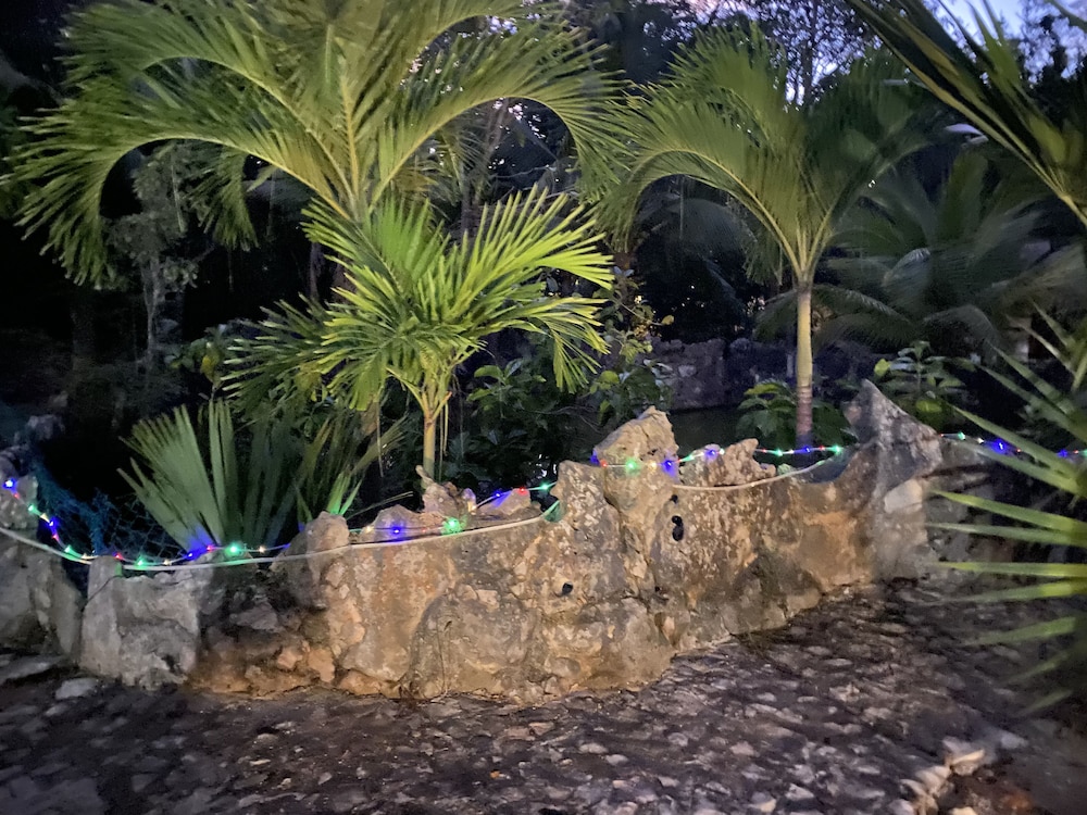 Villa Tortugas Residence 17/34