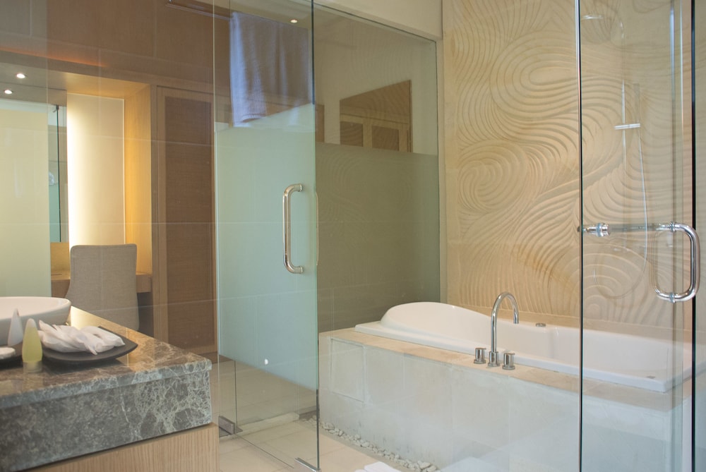 The Jineng Villas By Karaniya Experience 39/39