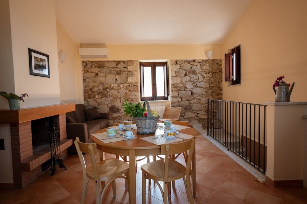 Villa Palamara 1868 20/32