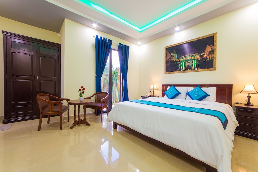 Hao Anh Villa Hoi An 18/50