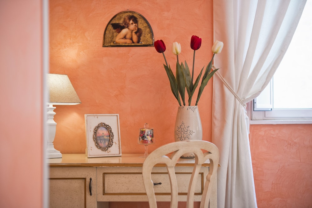 Navona Tower Relais 4/51