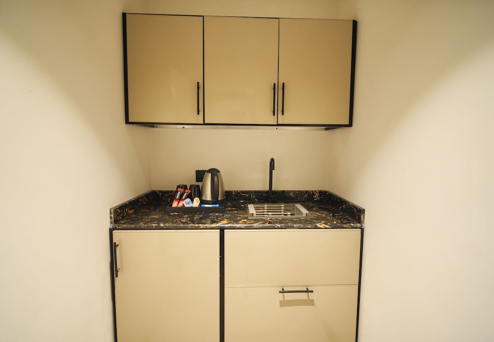 فندق HDB تابوك(HDB Hotel tabuk) 55/56