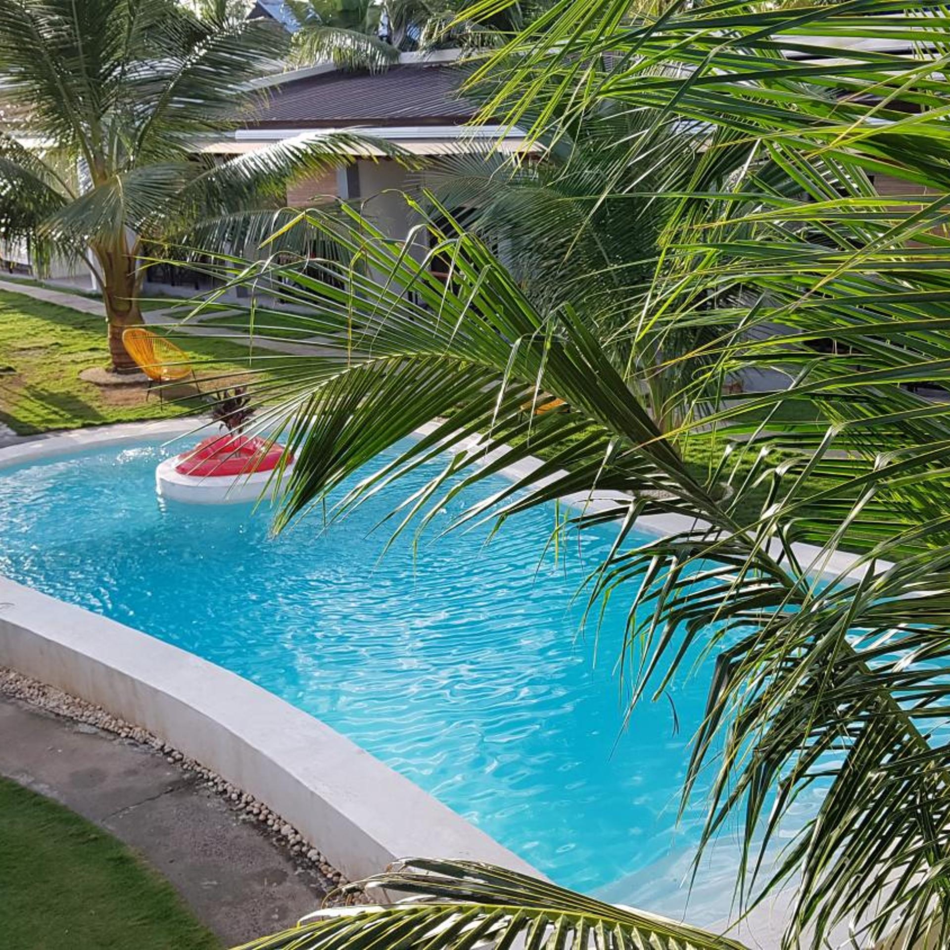 Positano Alona Beach Panglao 44/50
