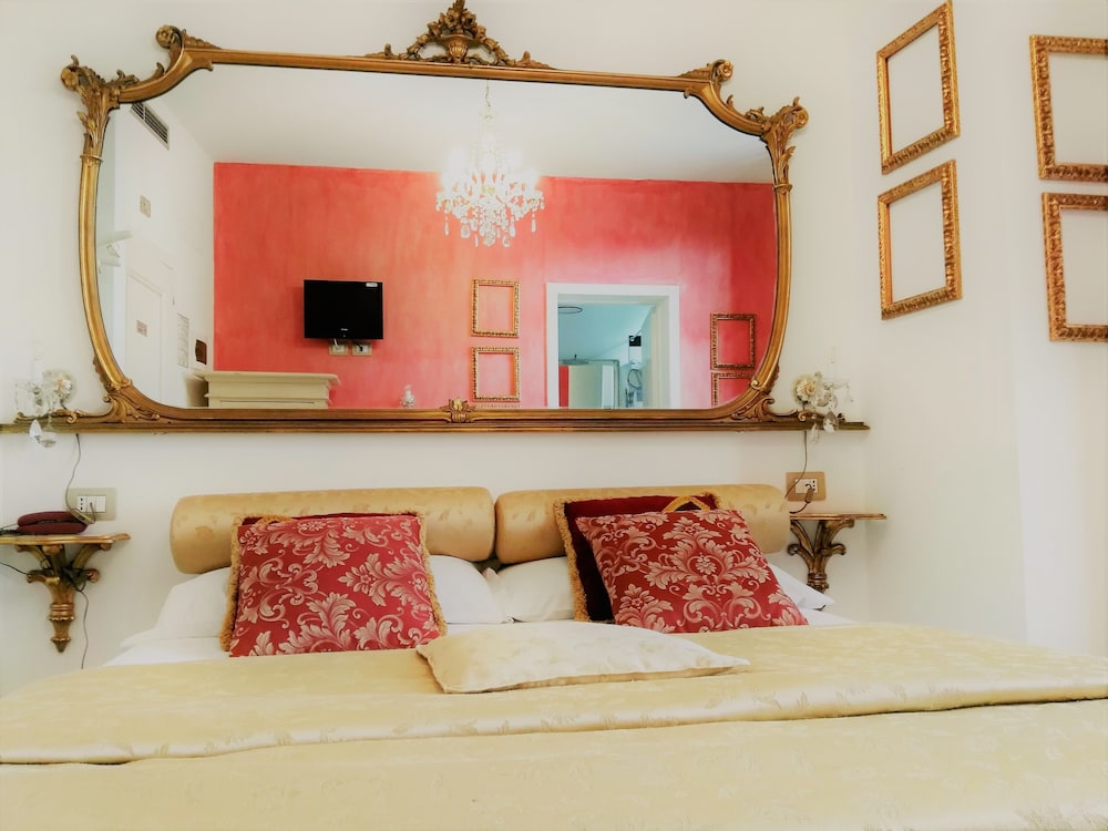 Relais Alcova del Doge 31/50