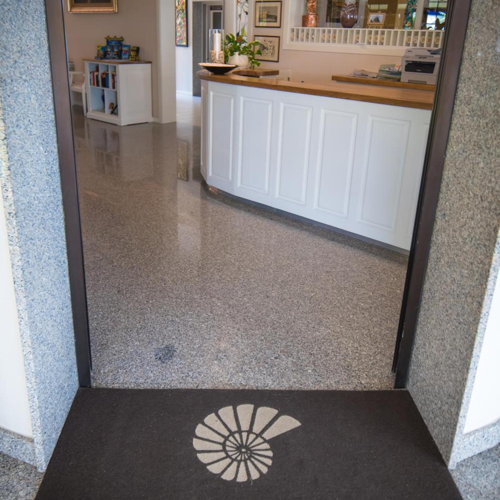 HOTEL JESOLO SAND 11/53