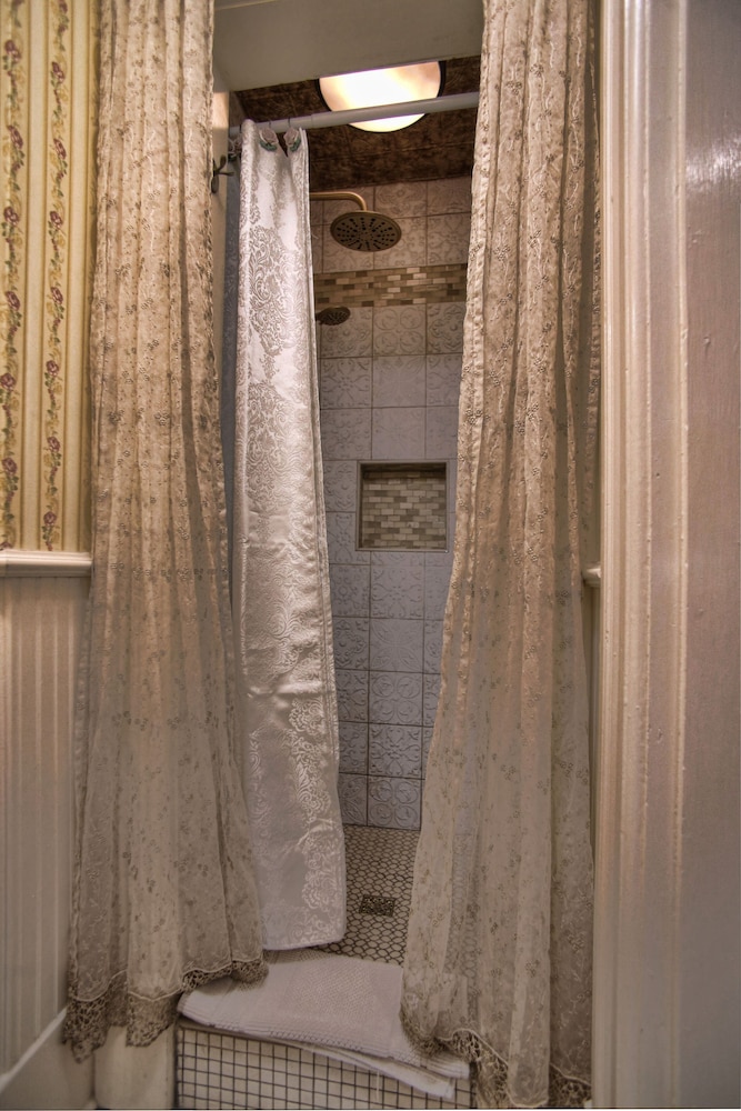 Mcmillan旅馆(Mcmillan Inn) 图片4