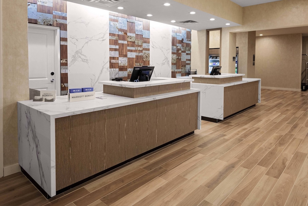 Residence Inn by Marriott Tuscaloosa 7/43