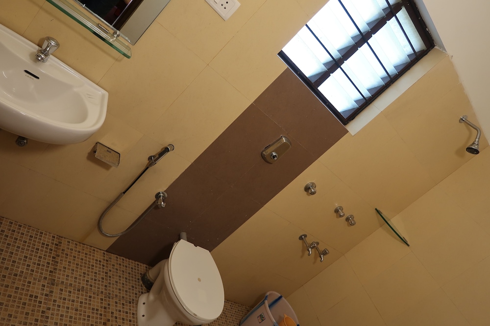 Hotel Celi 21/22