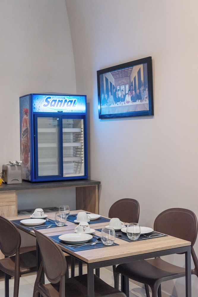 Neapolis Lifestyle 47/59