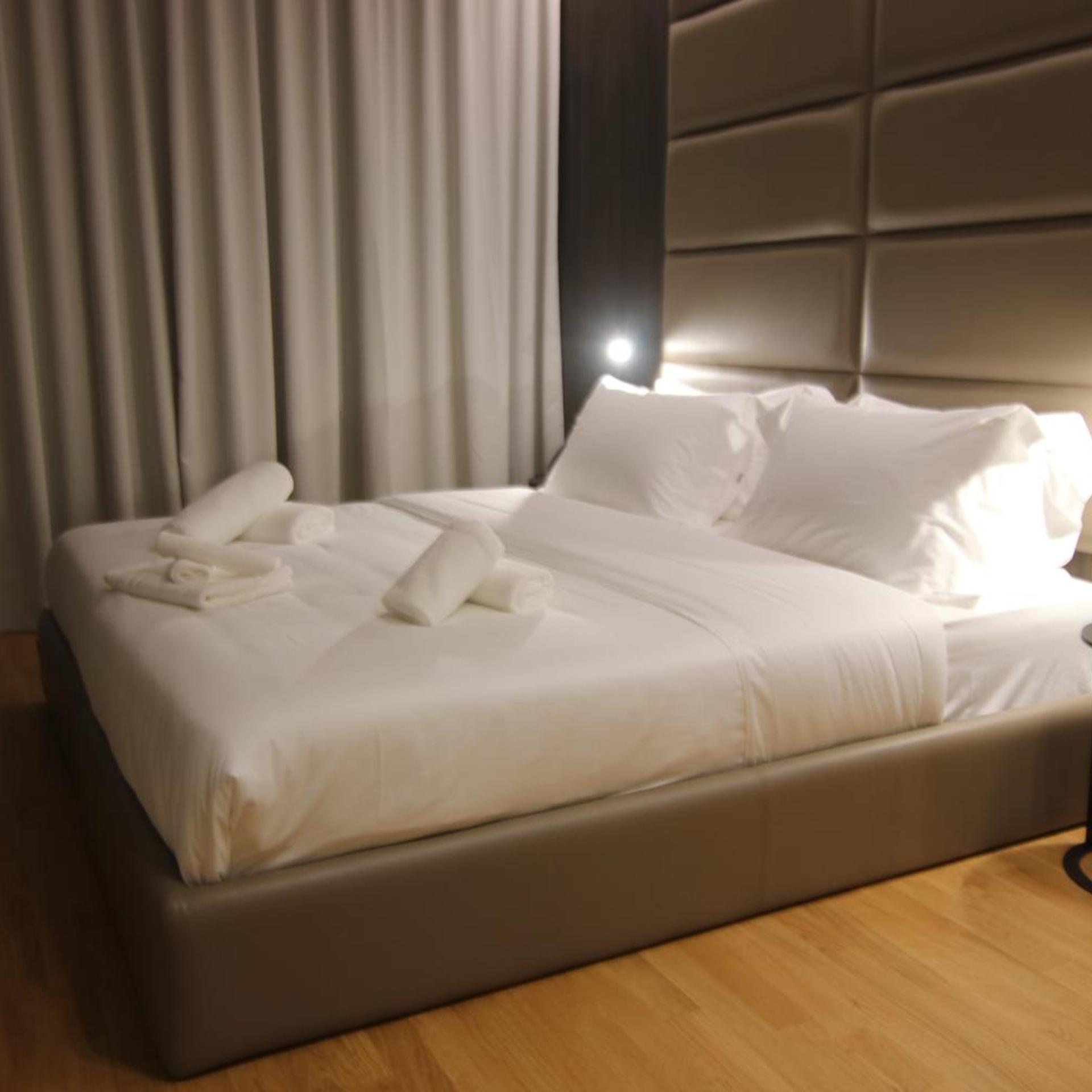 Adelar Hotel Tirana 17/60