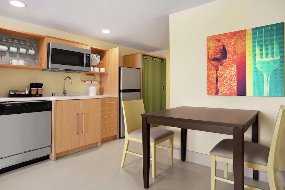 Home2 Suites By Hilton Elko 11/45