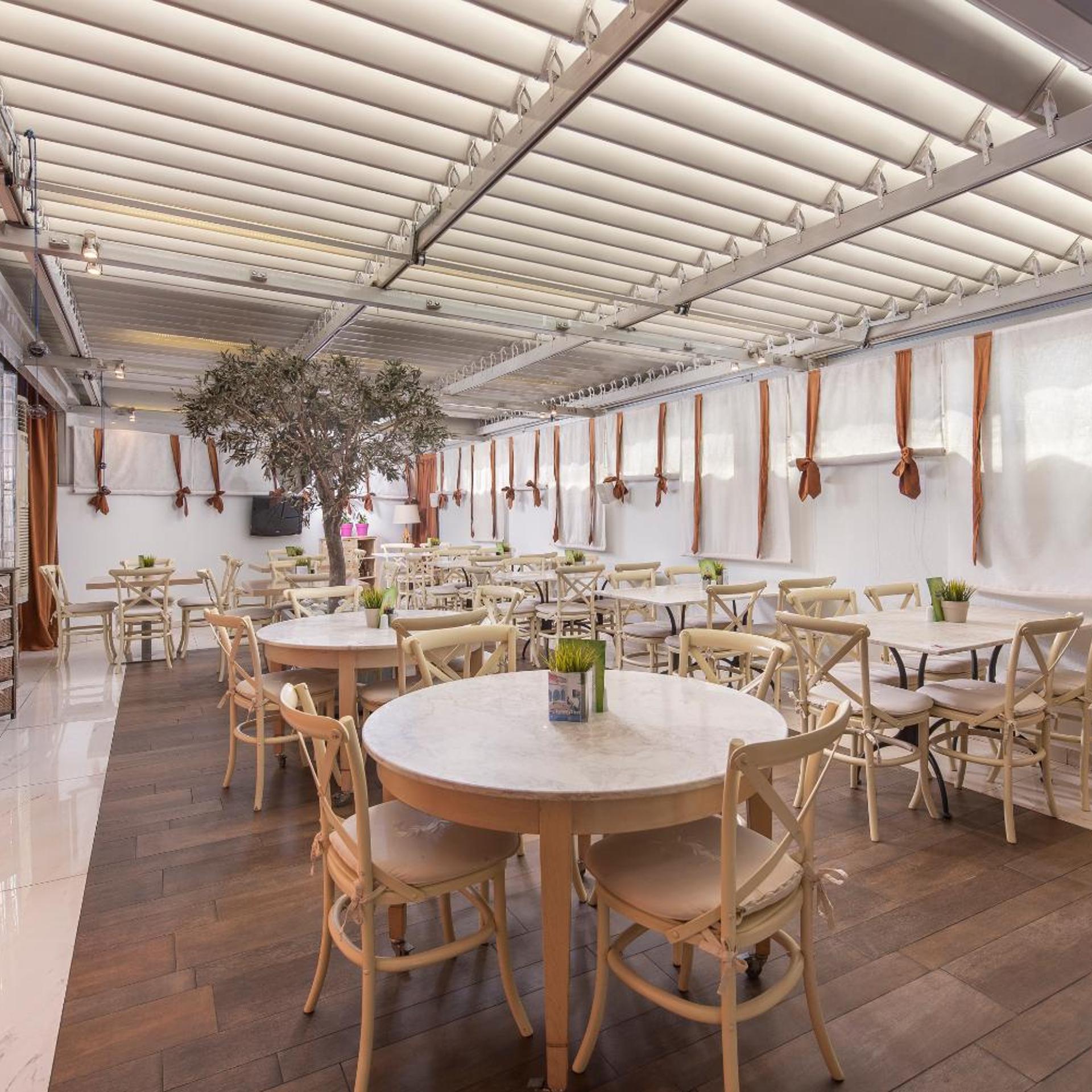 Habitat Hotel Kilkis 49/63