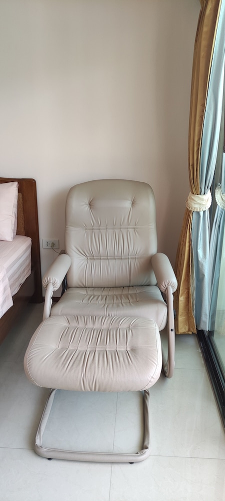 Dream精品酒店(Dream Boutique Hotel) 图片5