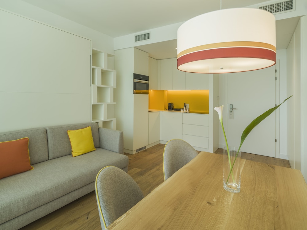 Falkensteiner Hotel Spa Jesolo 57/86