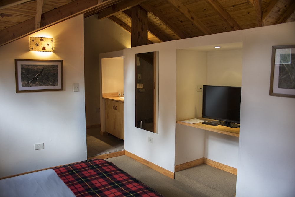 Villa Sofia Apart Hotel 24/71