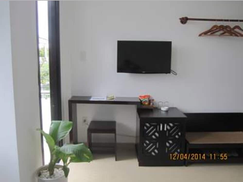 Hoi An Riverlife Homestay 51/64