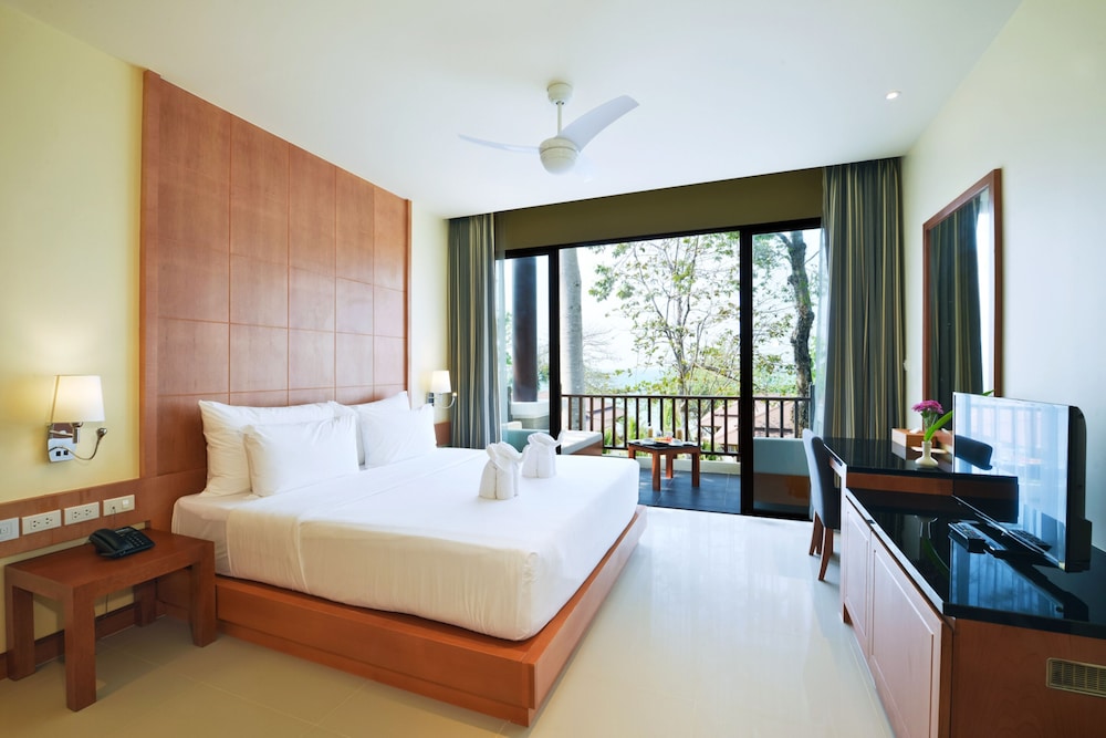 Koh Chang Kacha Resort And Spa 19/69