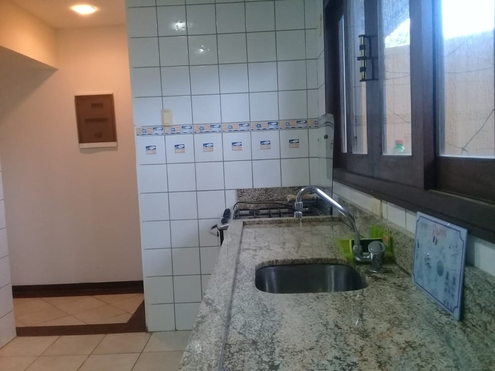 Lagoa Eco Village 26/66
