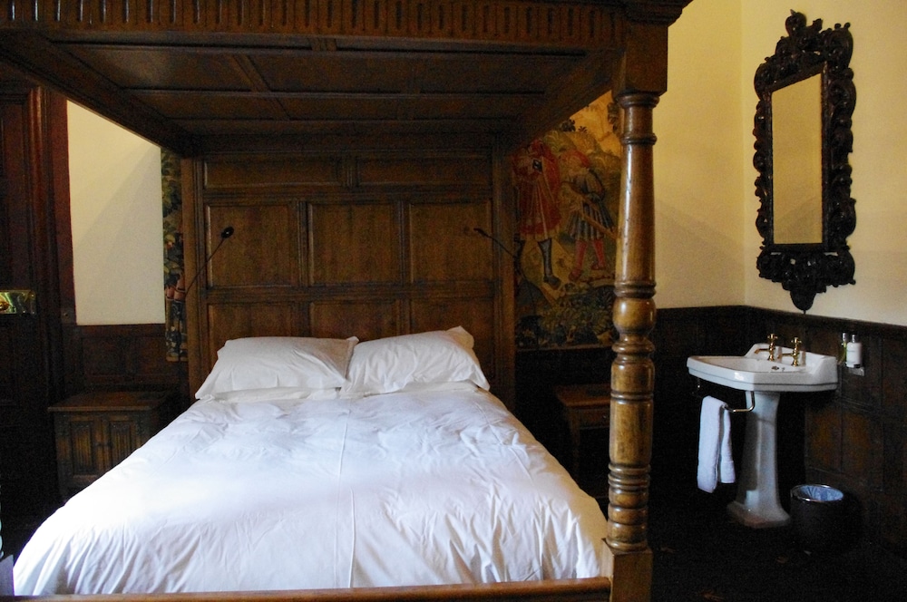 Appleby Castle 27/45