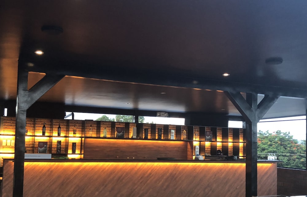 The Madeline Boutique Hotel & Suites 3/28