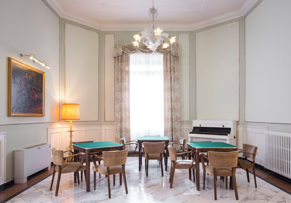 Grand Hotel Terme 47/69