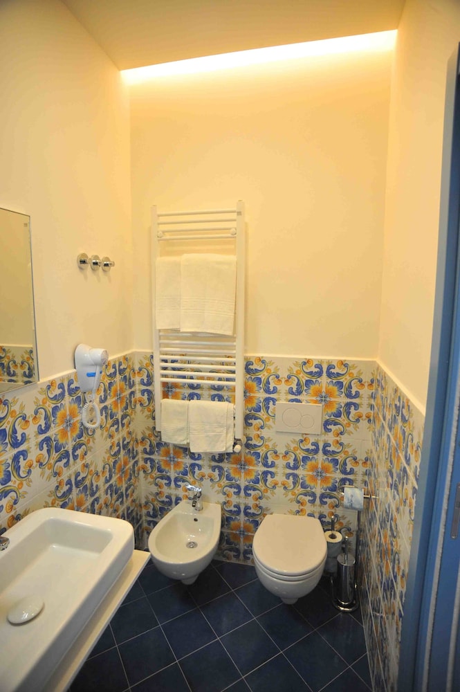Costa Blu 47/50