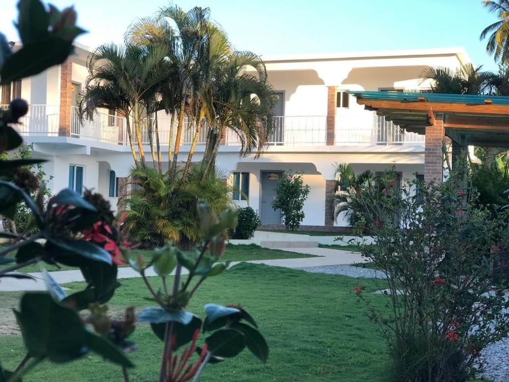 Hotel Casa Pierretta 27/46