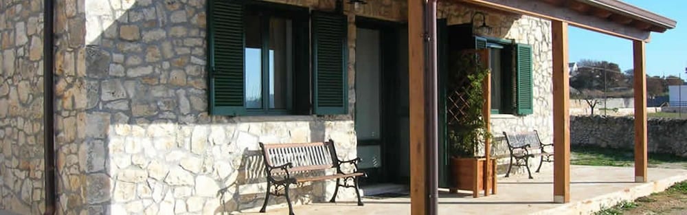 Masseria Torricella 31/34