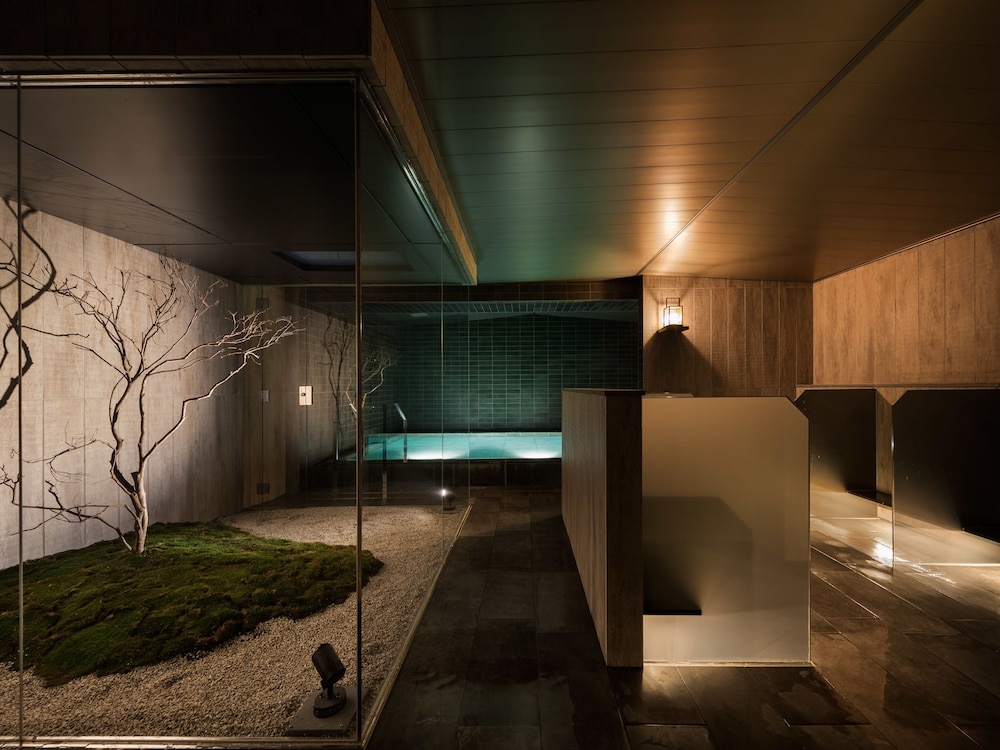 Kyoto Granbell Hotel 50/68