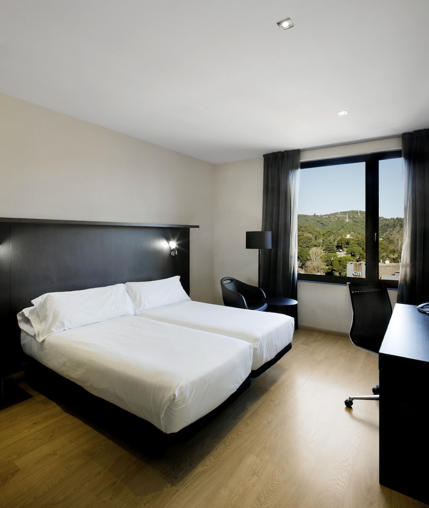 Hotel Alimara 25/52