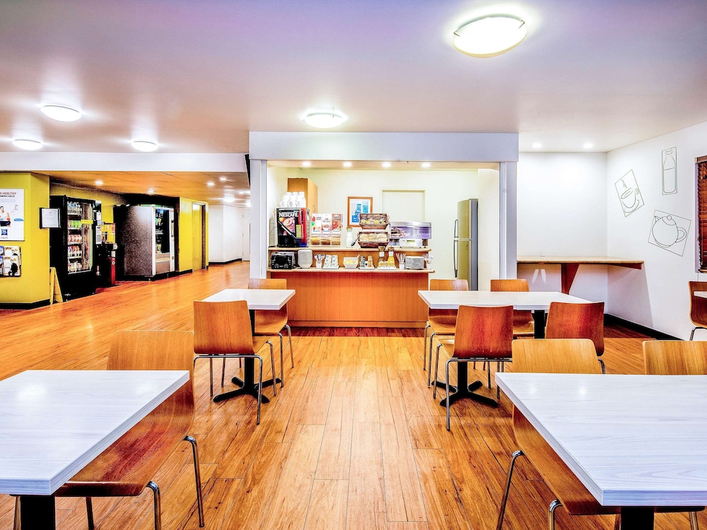 Ibis Budget Coffs Harbour 17/20