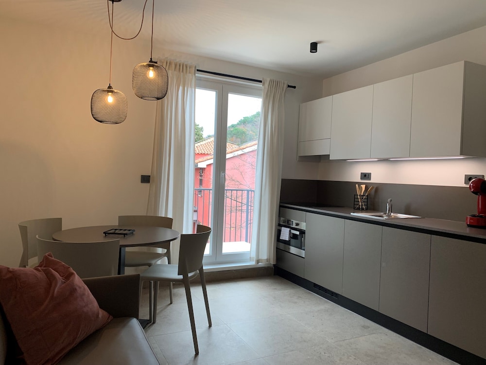 Salinera Apartments 43/64