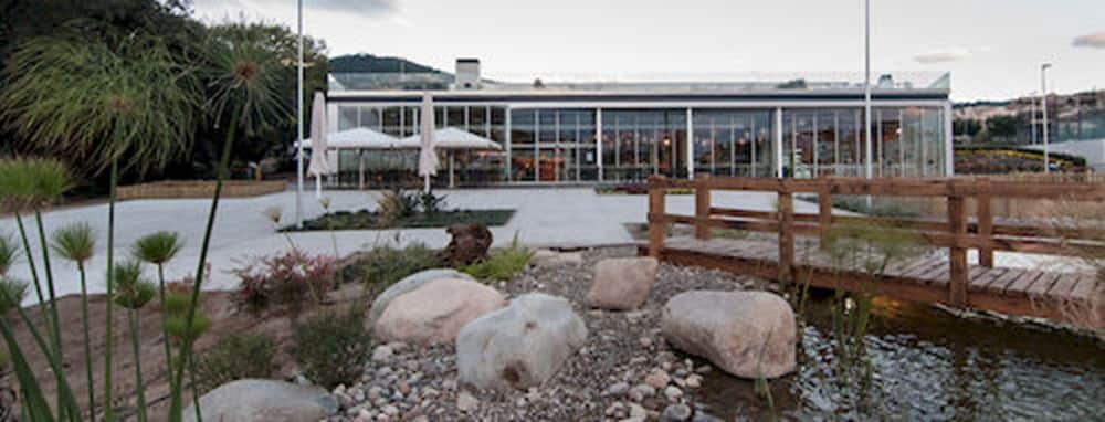 Hotel Sorli Emocions 62/67