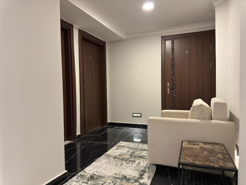 Hotel Palmera Resort 26/63
