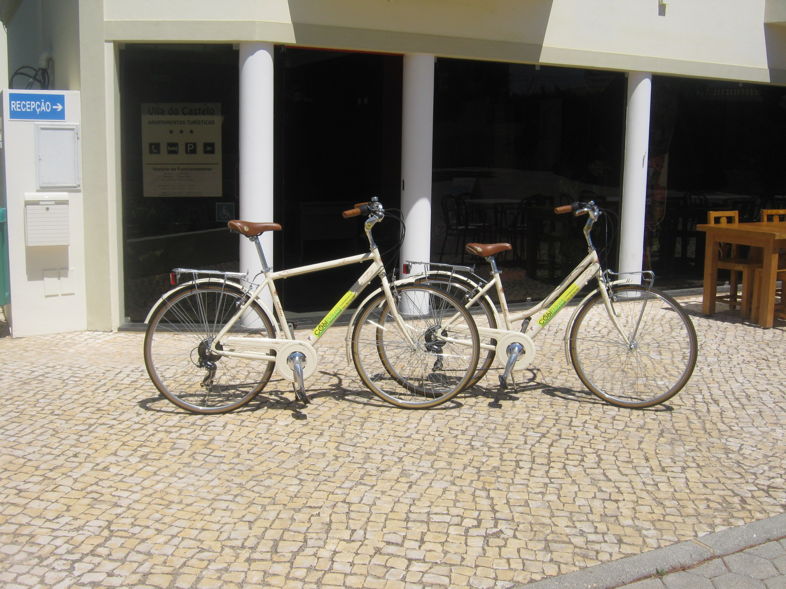 Vila Do Castelo 17/37