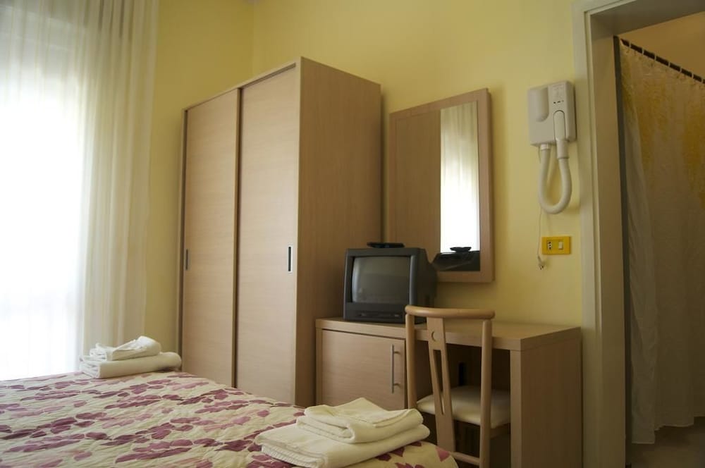 Hotel Aron 46/50